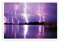 Seguro Grandes Riscos