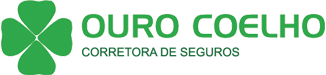 Ouro Coelho